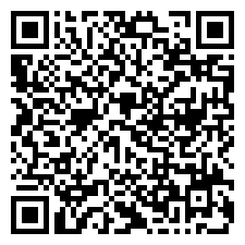 QR:50 Cubrebocas de 17.5x15cm. De polipropileno desechables