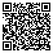 QR:estas mal en el amor? consulta