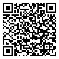 QR:SIENTES QUE NO AVANZA CONSULTA A LAS CARTAS