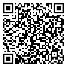 QR:LE DEVUELVO LA FELICIDAD Y TRANQUILIDAD A TU HOGAR  MAESTRO CURANDERO