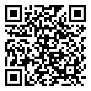 QR:Andamio Colgante