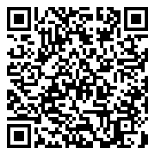 QR:Uno a parejas distanciadas AMARRES el amor