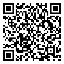 QR:Moldes De Plástico Para Adoquines Decorativos