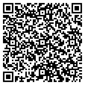 QR:TAROT 910312450 VIDENCIA 806002109 MI VIDENCIA TE MOSTRARA EL CAMINO A SEGUIR CONFÍA  LLAMA Y CONFIRMA Consulta el Tarot Amor con migo Mejor Vi