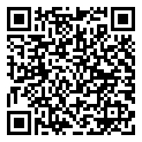 QR:EXPLORA TU FUTURO SENTIMENTAL ///// TAROT DE AMOR