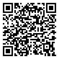 QR:FURRY BICHÓN HABANERO AVAILABLE