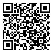 QR:Abrazadera puntal