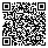 QR:venta de equipopos  homogenizadores para lacteos