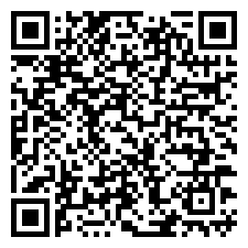 QR:Amarres con don lino el mejor brujo pactado de todos los tiempos