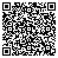 QR:numerólogas Medium y videntes reales  llama  932424782  y red fija  806002038  visa 8 € 30 minutos