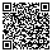 QR:CLASES PARA REALIZACIÓN Y/O CORRECCIÓN DE TESIS