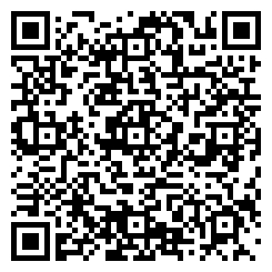 QR:videntes España 910311422 tarot las 24 horas 806002128 TIRADAS GENERALES TAROT VISA TAROTISTA  videntes