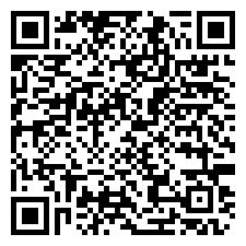 QR:PrivacyMaxx   ¡No caiga presa del robo de identidad!