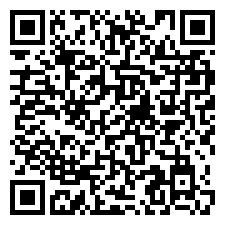 QR:Eje de Dirección para montacargas GURAS INDUSTRIALES REPASE