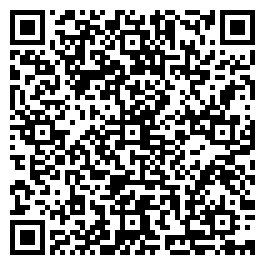 QR:tarot visa  / tarot 806  Soy VIDENTE DIRECTA no doy Rodeos Respuestas claras y concisas Oferta  45  minutos 12 euros