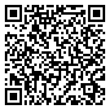 QR:Aumenta tus ingresos: Capacítate en trabajos de altura