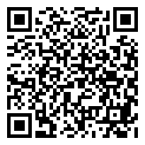 QR:VUELVELO DESESPERADO Y LOCO DE AMOR POR TI