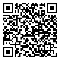 QR:PLANTAS DE AGUA MÓVILES PARA EMERGENCIAS