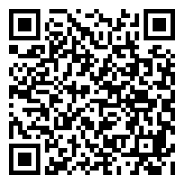 QR:El tarot te iluminate ayuda 15 min 5 € El mejor tarot