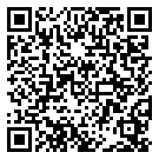 QR:SIENTES QUE TE HA IDO MAL ULTIMAMENTE SIN RAZON ALGUNO