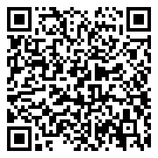 QR:Lectura De Cartas Videntes Barato, Tarot Trabajo Y Amor