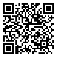 QR:Ejecutivo de mercadeo