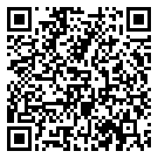 QR:EL UNIVERSO TE GUIARA HACIA UNA RELACION LLENA DE AMOR