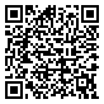 QR:Precioso Buldog Inglés Normal