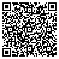 QR:visa 15 € 55 min TAROT  fiable tarot económico vidente    910311422 tarot visa   806002128 tarot