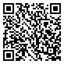 QR:TIRADA SINCERA EN EL AMOR  TE DIRE LA VERDAD