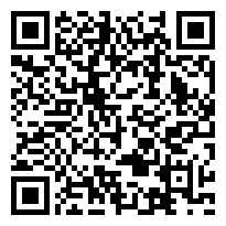 QR:HAS QUE TU PRESENCIA SEA INDISPENSABLE CON UN AMARRE