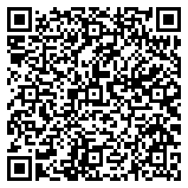 QR:¿Necesitas respuestas claras para salir de mi dolor ? visa 932424782 y 806002858  llama y compara 10 € 40 minutos