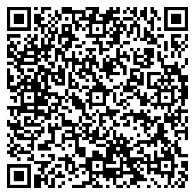 QR:Videntes del amor económicas con aciertos 910312450 Promoción tarot visa 4 € 15  tarotista 806002109  vidente Tarot del amor tarot certero