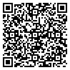 QR:SOY VIDENTE ESPECIALIZADA EN LA LECTURA DEL TAROT CON LOS ARCANOS MAYORES . 4 € 15 min