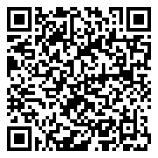 QR:¿TE ENCUENTRAS DESESPERADAMENTE RECUPERAR EL AMOR PERDIDO ?