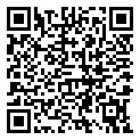 QR:! Consultá Tarot Visa 6€ Los 30 Min ! Tarotistas