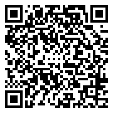 QR:QUIERES REPARAR EL DISTANCIAMIENTO ENTRE TU Y TU PAREJA