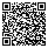 QR:amarres de amor maestro Esotérico Armando