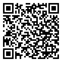 QR:SANTERO DEL AMOR  AMARRES AMOROSOS //////