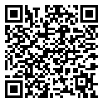 QR:leche en polvo MARCA ORIGINAL LA CAMPIÑA