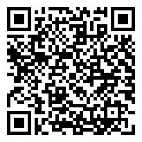 QR:PURIFICADORAS MÓVILES PARA EMERGENCIAS EN VENTA