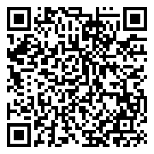 QR:2OCULTISMO AMARRES ALEJAMIENTOS SOMETIMIENTOS 3184793268 MARIA