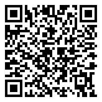 QR:Tarot Del Amor 806 /Tarot Visa 919 992 810