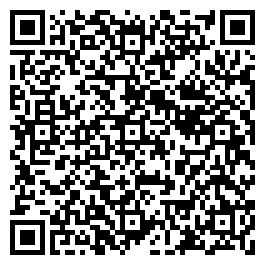 QR:PROMOCIÓN 4 EUROS 15 MIN 7 EUR 25 MIN tarot 806 tarot  Tarot Barato tarot economico Tarot Económico tarot muy economico tarot por visa tarot