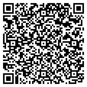 QR:Expertas VIDENTES con Aciertos somos directas y confiables TAROT 4 euros 15 minutos 7 euros 25 min OFERTA 15 euros 60 min a través del número 910312