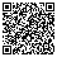 QR:espectacular es Cochorros de raza Chihuahua de pelo largo