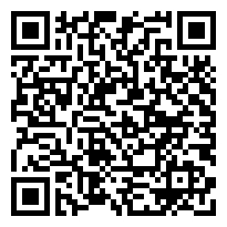 QR:Tirada De Tarot En Línea ¡Descubre Tu Futuro!