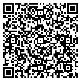 QR:Tarot del amor trabajo dinero y videncia 910312450 que más acierta en España LLAMAMÉ SOY EXPERTA VIDENTE Y TAROTIS