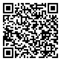 QR:ESTANTERÍA VITRINA MOSTRADOR Y RACK PARA ALMACENAR