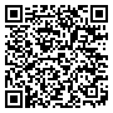 QR:La mejor vidente  13€ 50min Tarot telefónico de  España  910312450 Y 806